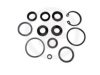 AUTOFREN SEINSA D1644 Repair Kit, brake master cylinder